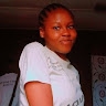 Mariam Abdul