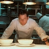 james skinner