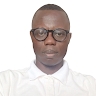Bolaji ODUPITAN