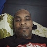 Harrold Roberts Jr