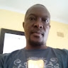 Erasmus Mweemba