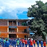 Sharada Ma VI Pokhari