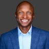 Michael Taiwo