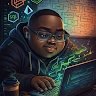 Qudus  