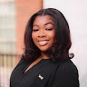 Teralyn Campbell