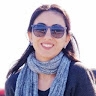 Berna Gucel