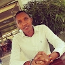 emmanuel nkishili