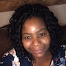 Teresa Mcnair