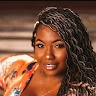 Richelle Brooks