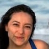 Ana Luisa Del Angel