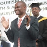 habil omuseni