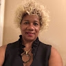 Joyce Kirven