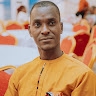 Aniefiok Harrison