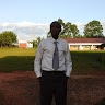 danid ongaga