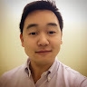 Henry Kim