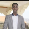Geofrey kayitare