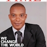 Oris Peter