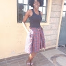 Vivian Adhiambo