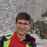 Levi Lipp
