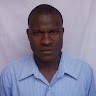 Gabriel MURENZI NIYONSHUTI