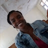 Wangui Kibugu