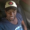 Benard Achola