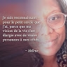 Hélène F