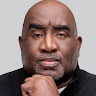 Alston Talks