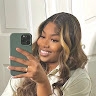 MarRyah Stubblefield