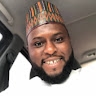 Jimada Muhammad Jimada