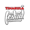 TINAKULA FEST