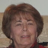 Jennie Menton