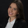 Alisa Milosavljevic