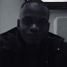 Phinda Mkhabela