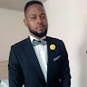 Amb. Ayo Victor Omowu