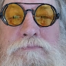Roger Cheverette