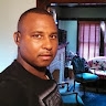 Fred Saffold
