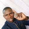 Dhikusoka Brian