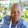 Sylvia Chisama