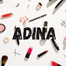 Adina Tarter