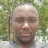 Martin Mwita