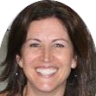 Debbie Peterson