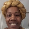 Lorrie Mcknight