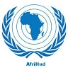 AfriHud  