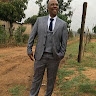 Teboho wilson Maraka