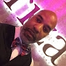 TC Cofield