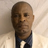 James Ebube