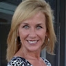 Bren Brennan