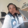 kubiat akpan