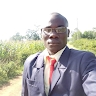 ronald wasike